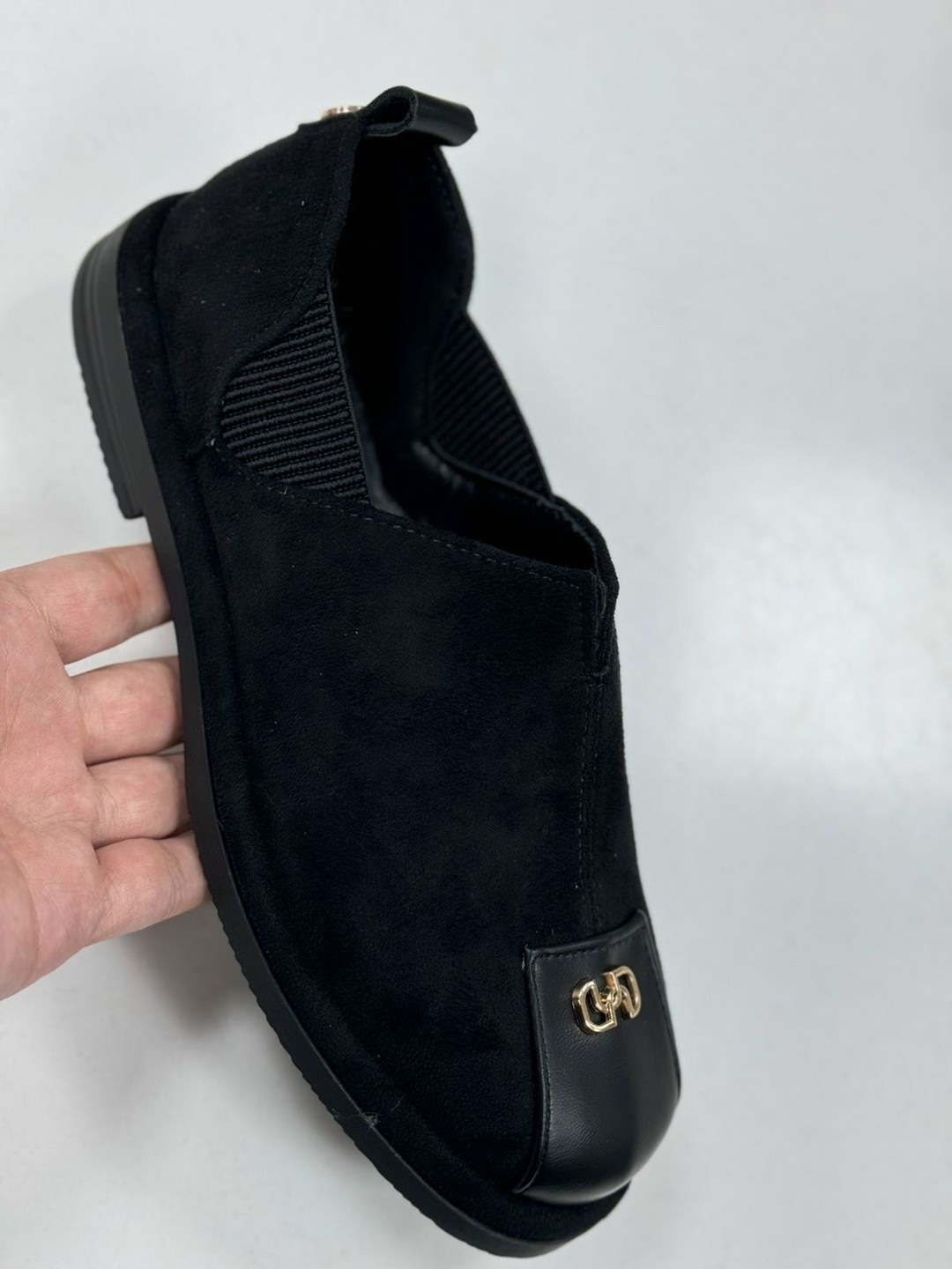 лоферы замш,,женская ,лоферы женские замшевые,замшевые лоферы