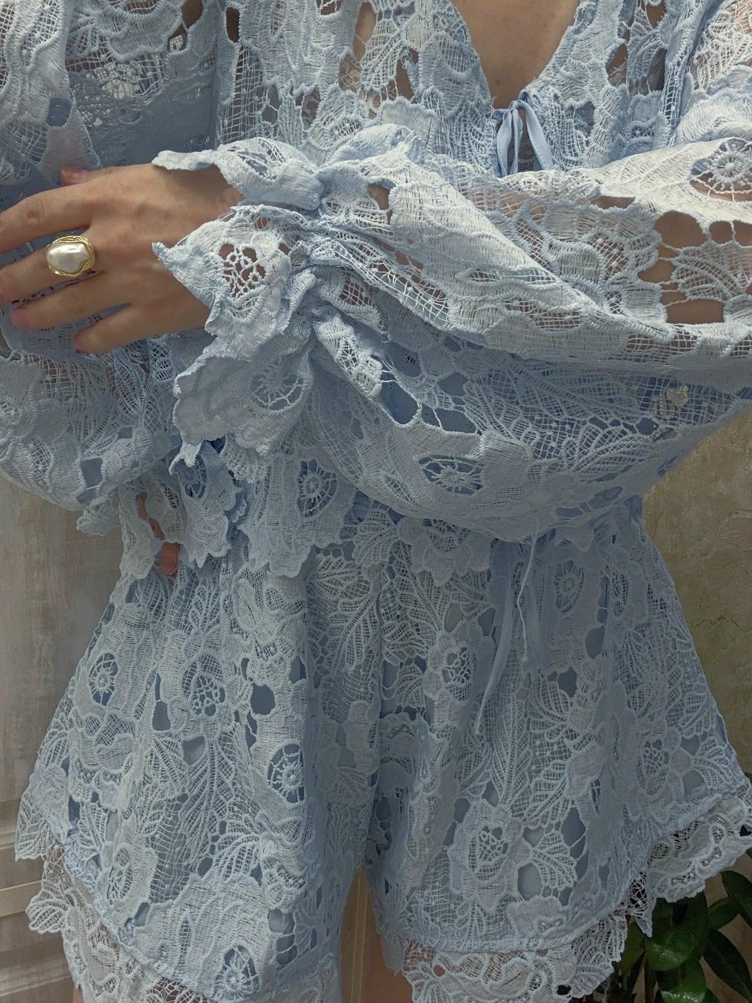 кружевное платье,женское кружевное платье,платье кружево,стиль бохо платье,в стиле бохо
