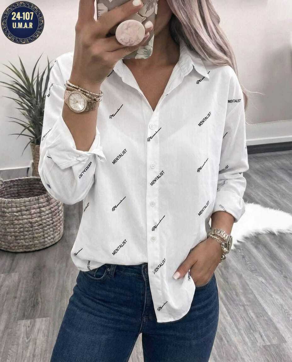 рубашка женская,женские блузки и рубашки,рубашка женская классическая,рубашка блузка,белые рубашки женские стильные