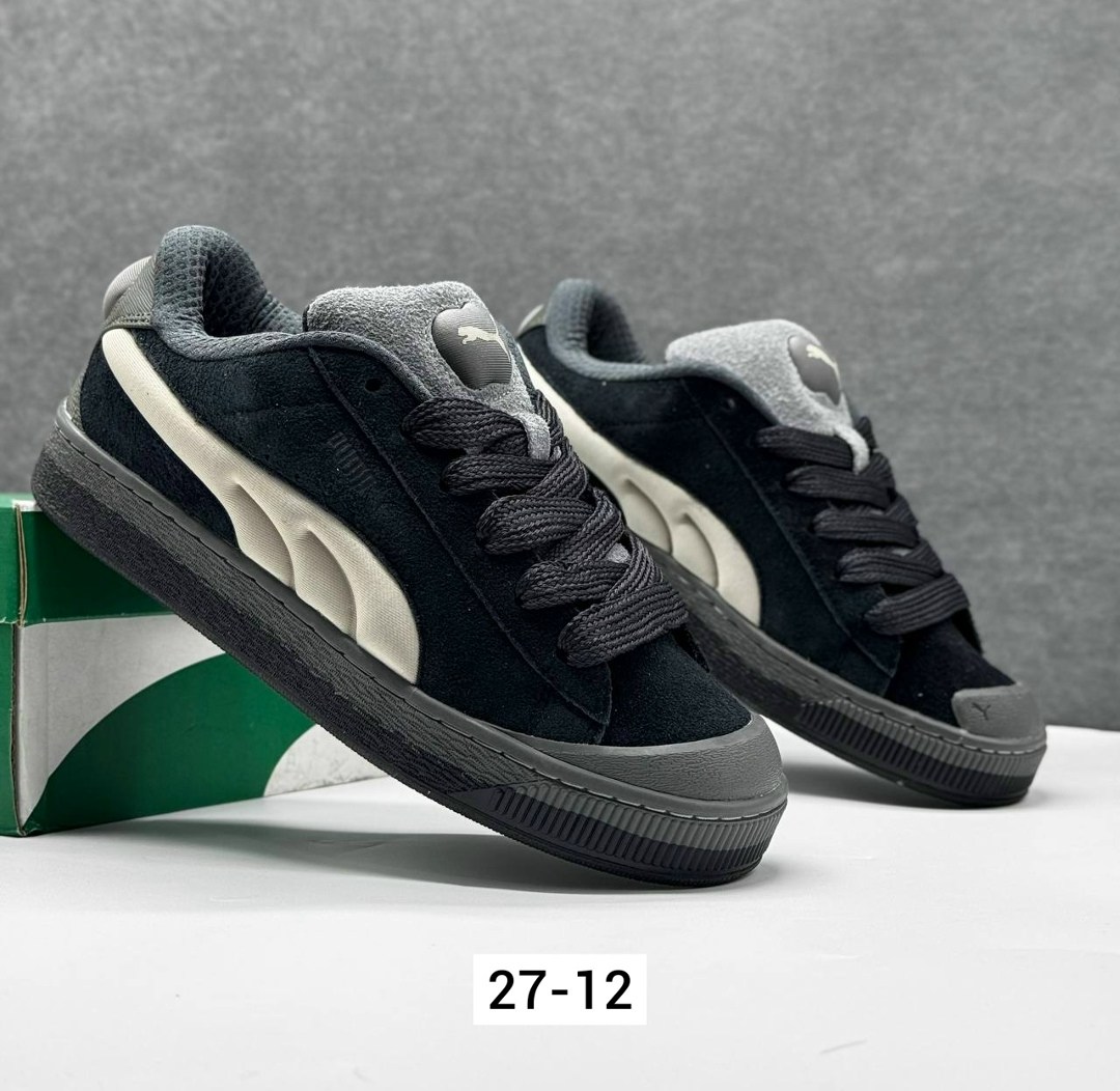 кроссовки puma suede xl crush,кроссовки puma suede xl,кроссовки puma,,кроссовки puma suede xl crush пума