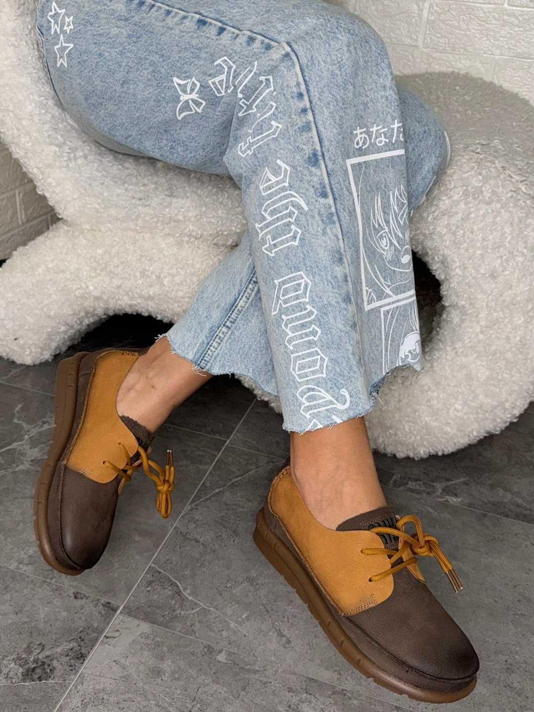 ,женская ,обуви,повседневные туфли,повседневная