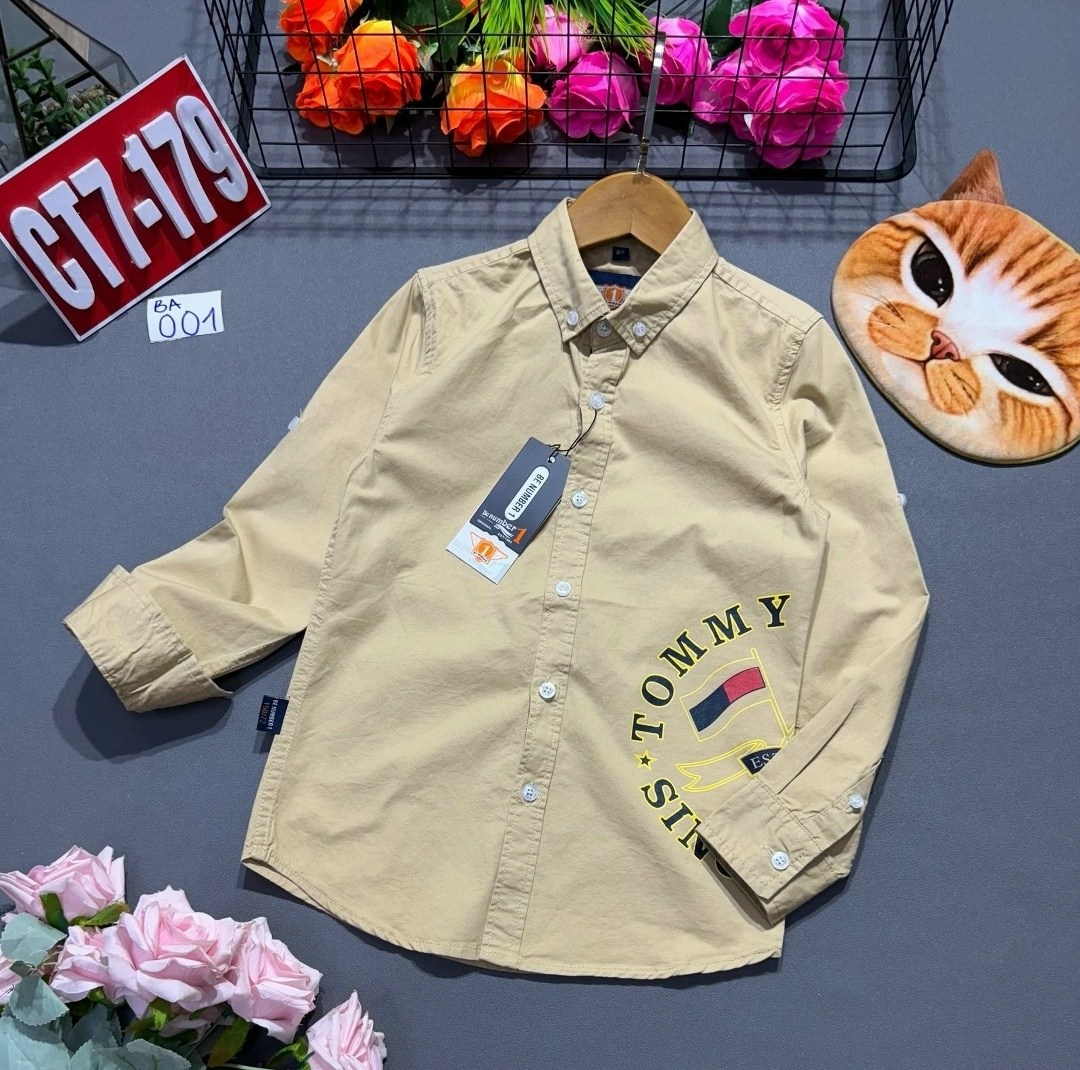 рубашки для мальчиков ,рубашкa школьная,рубашка для мальчиков,рубашка,детская рубашка