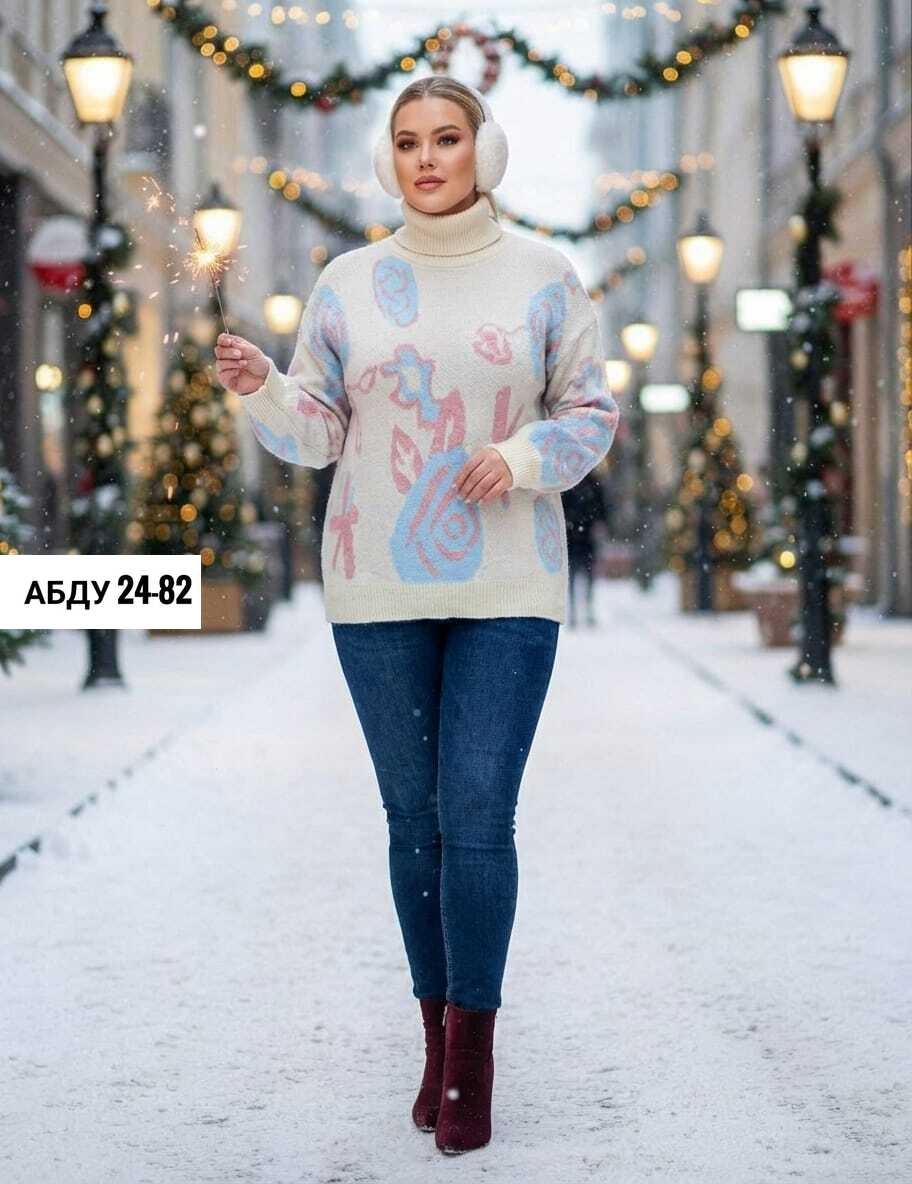 свитер женский,кофта женская свитер,джемпер женский свитер,кофта свитер,женская кофта