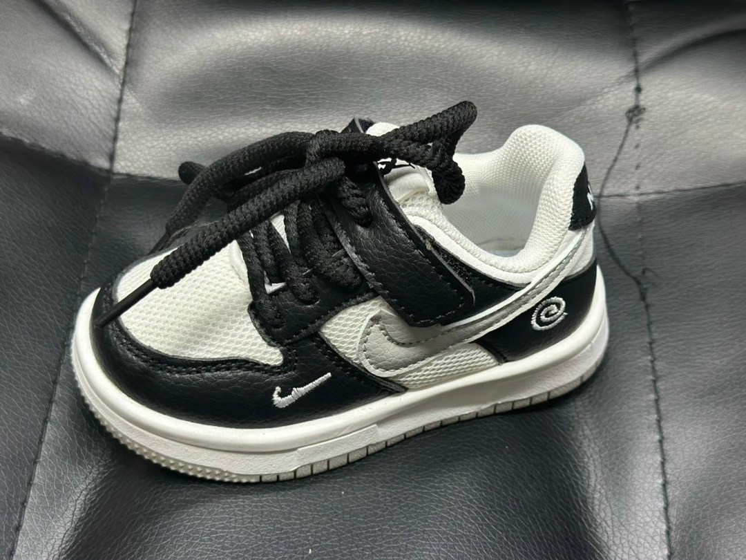 детские кроссовки,кроссовки,кроссовка детская,кроссовки мальчику,спортивная