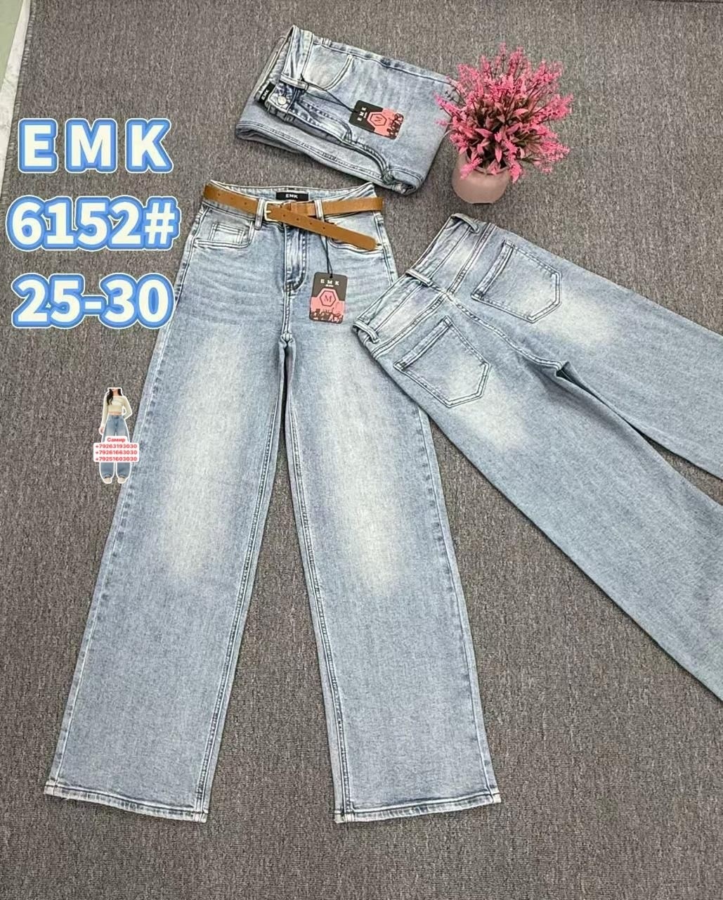 джинсы для девочек,джинсы детский,детские джинсы,джинсы подростковые,брюки джинсы