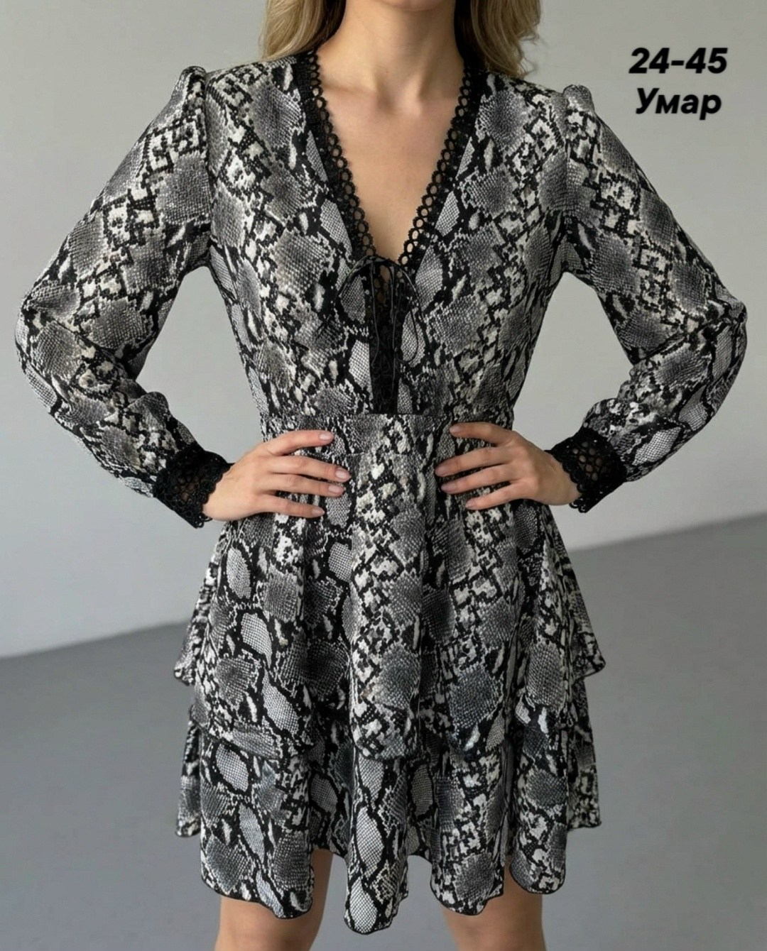 платье женское,платье,платье женское шифоновое,модное платье,платье шифон