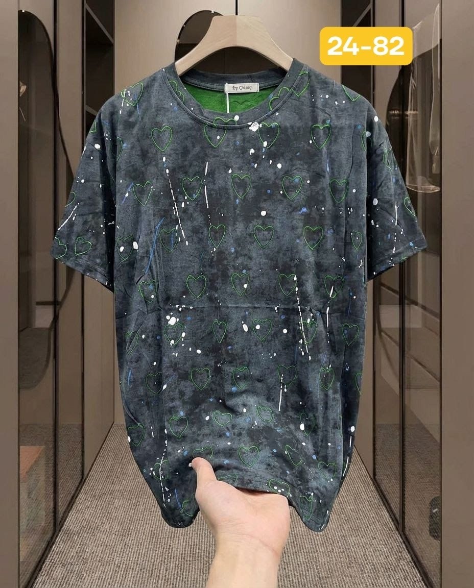 футболки женская,футболки женская оверсайз,футболки модные,футболки и майки,футболка варенка женская