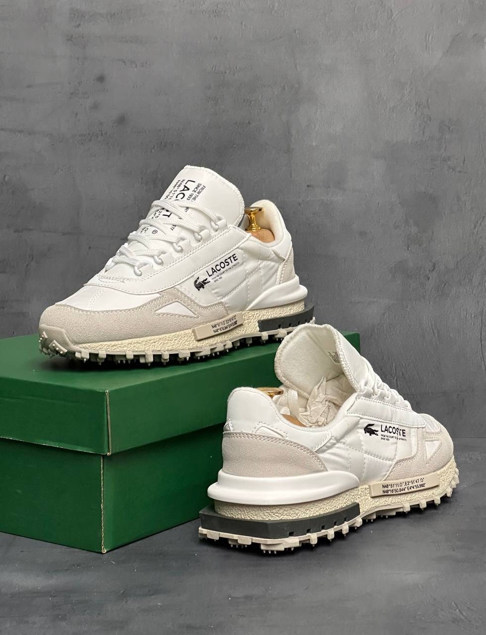 кроссовки lacoste elite active,кроссовки lacoste,кроссовки мужские lacoste,,кроссовки мужские lacoste elite active спортивные дышащие