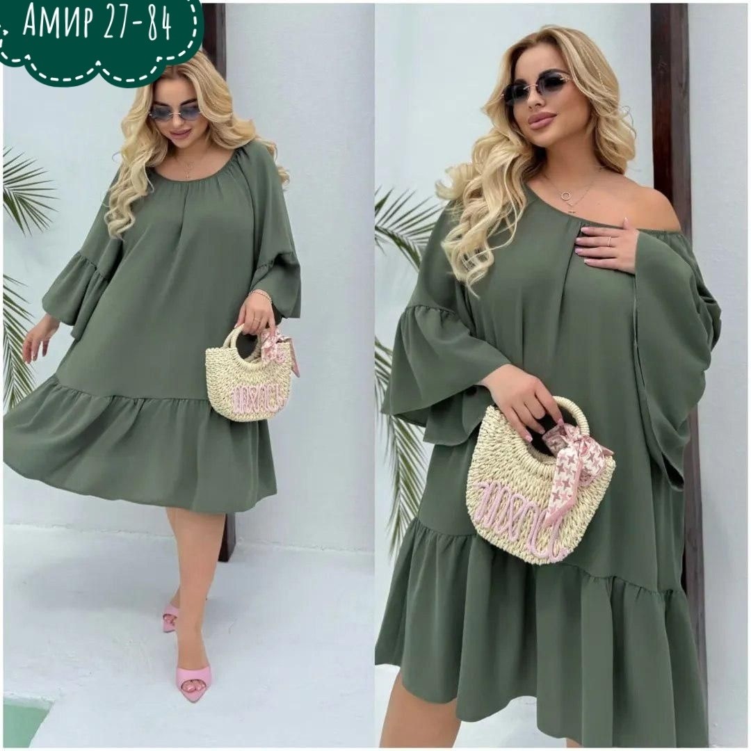 женское платье больших размеров,платье большие размеры,платье,платье для полной женщины,женская платье