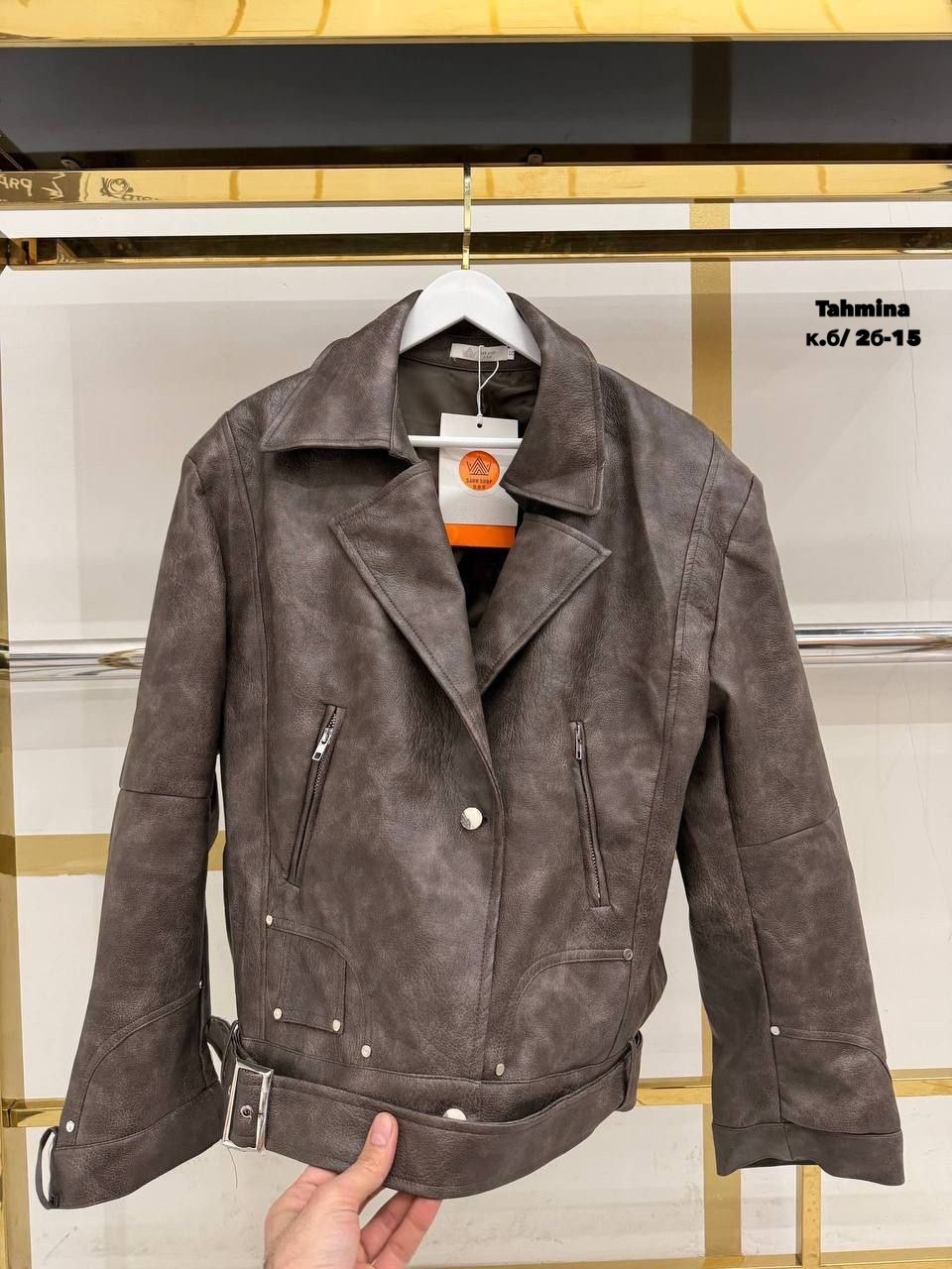 кожаная куртка косуха,кожаная куртка,женская кожаная куртка,куртка косуха,косуха куртка кожаная оверсайз chauzi