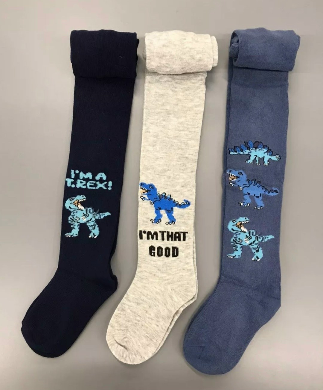 детские колготки для мальчика,колготки для мальчика,колготки детские,набор колготок для мальчика,колготки