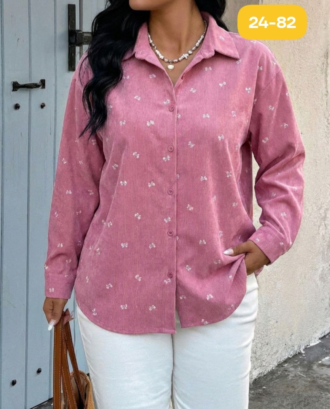 женская рубашка,рубашка блузка,блузка женская,женская блуза,женская блузка и рубашка