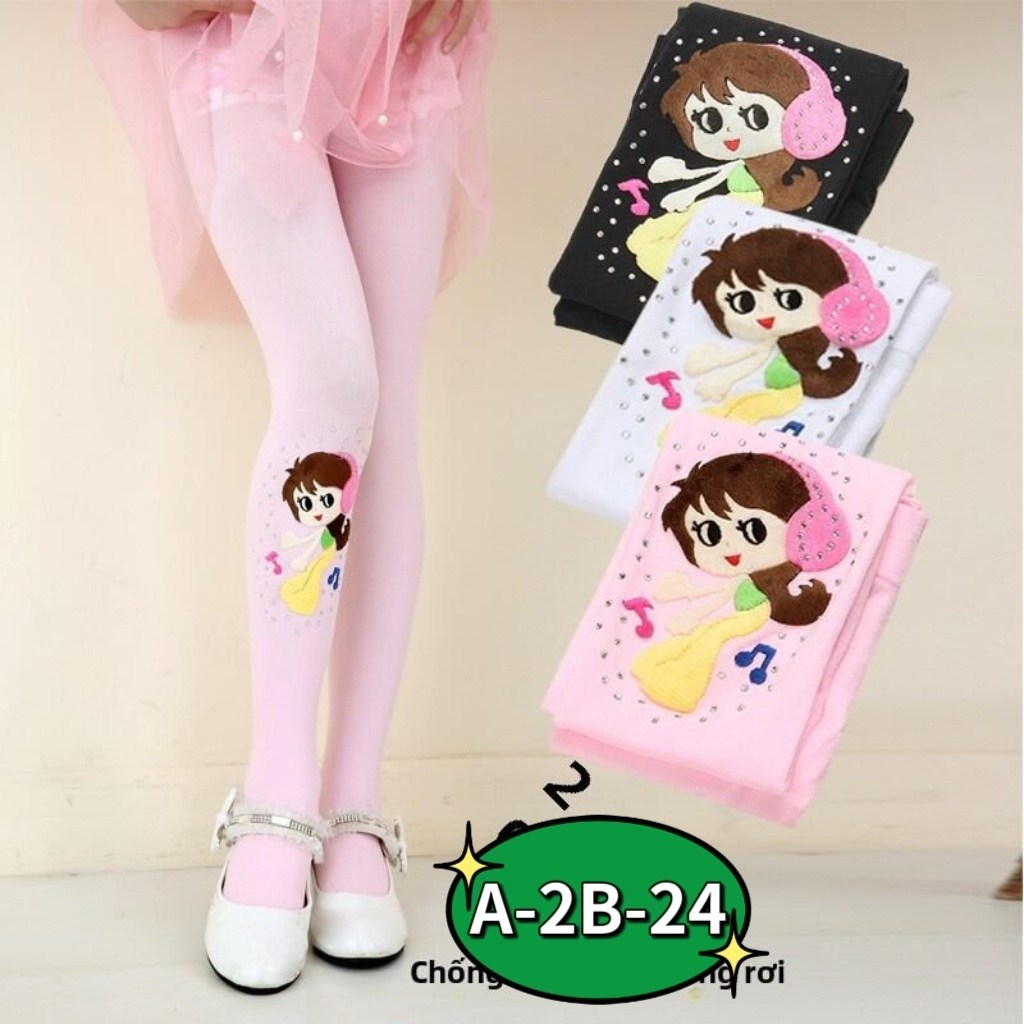 детские колготки для девочек,детский капроновые колготки,детские колготки,колготки для девочек,колготки детские белый