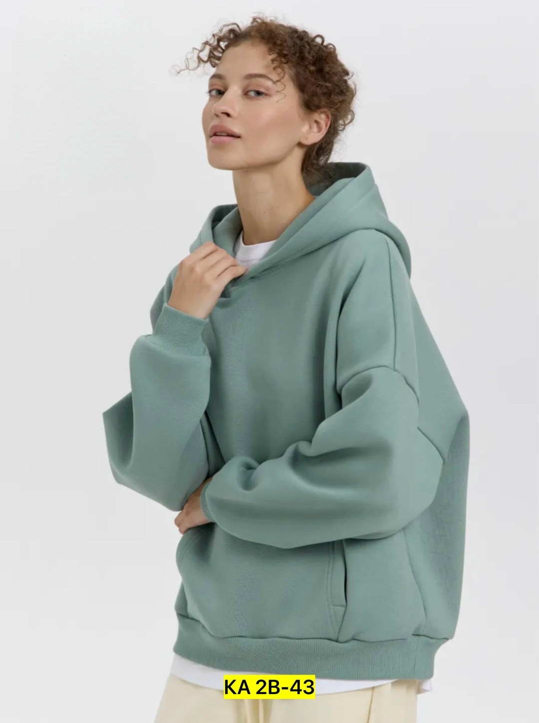 худи оверсайз с капюшоном теплое с начесом,кофта худи оверсайз с капюшоном тёплая,женское худи оверсайз,костюм женский на флисе,худи оверсайз