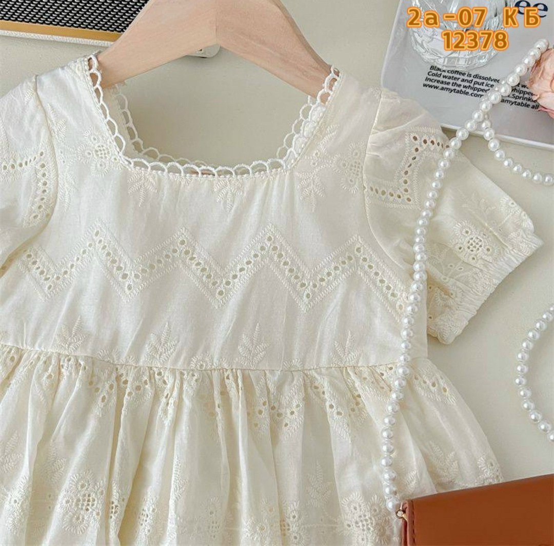 платье для девочки хлопковое,летнее детское платье,платье для девочек,детское платье из хлопка,платье для девочки летнее