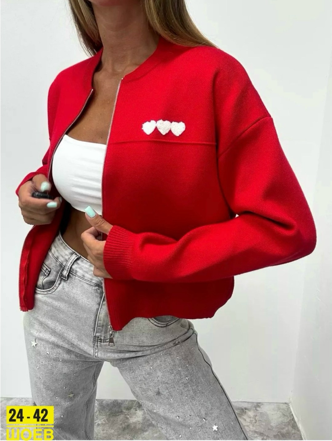 свитшот женская,женская кофта,женский джемпер,джемпер оверсайз,свитер