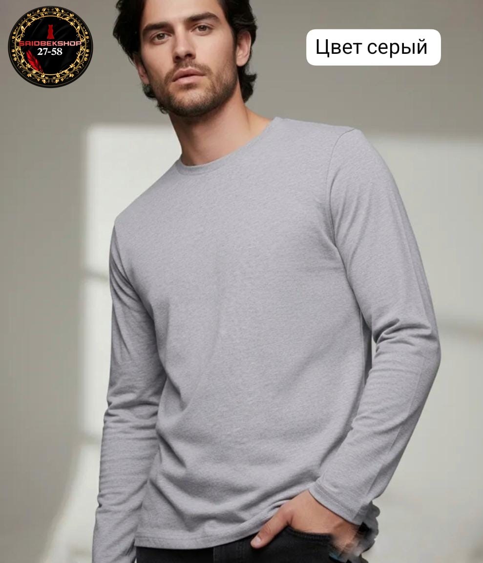 лонгслив мужской черный,мужские лонгслив,лонгслив черный,свитшот мужская,лонгслив