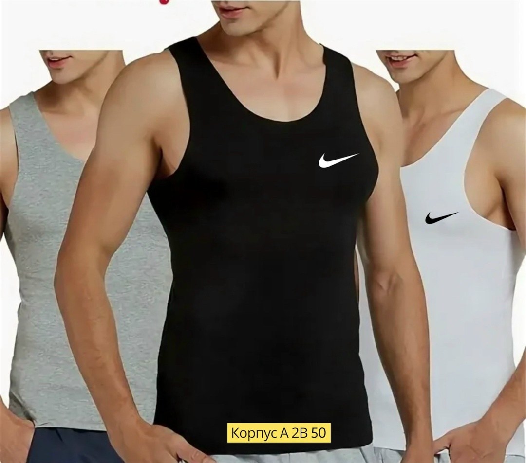 майка для мужчин,майка мужская,майки мужские набор,майка для фитнеса,майка мужская майка