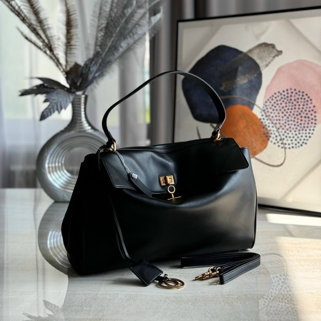 сумка женская премиум,сумка женская белая,сумка женская,сумка,белая сумка