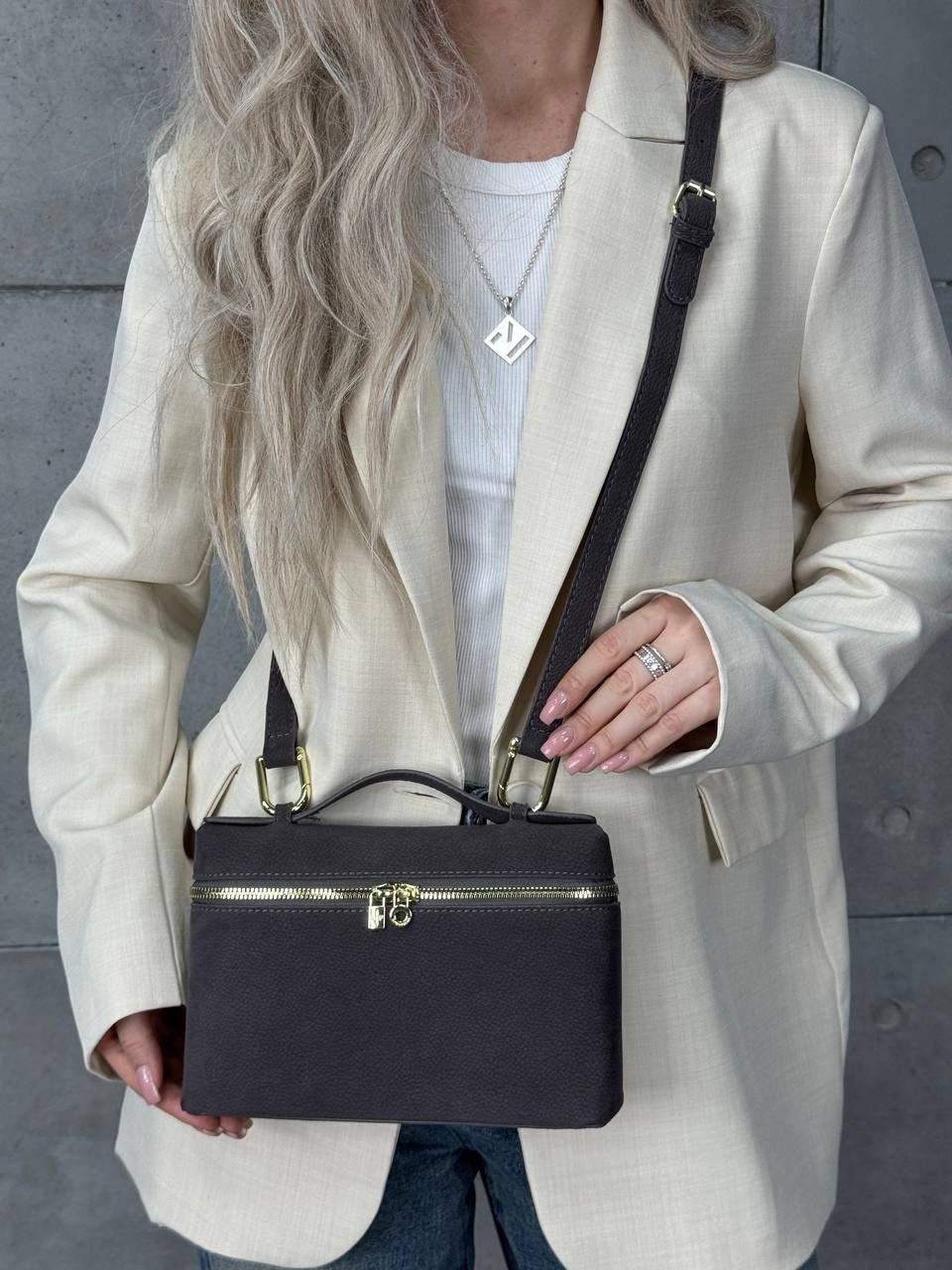 сумка,женская сумка,клатч,сумка органайзер,клатч сумка