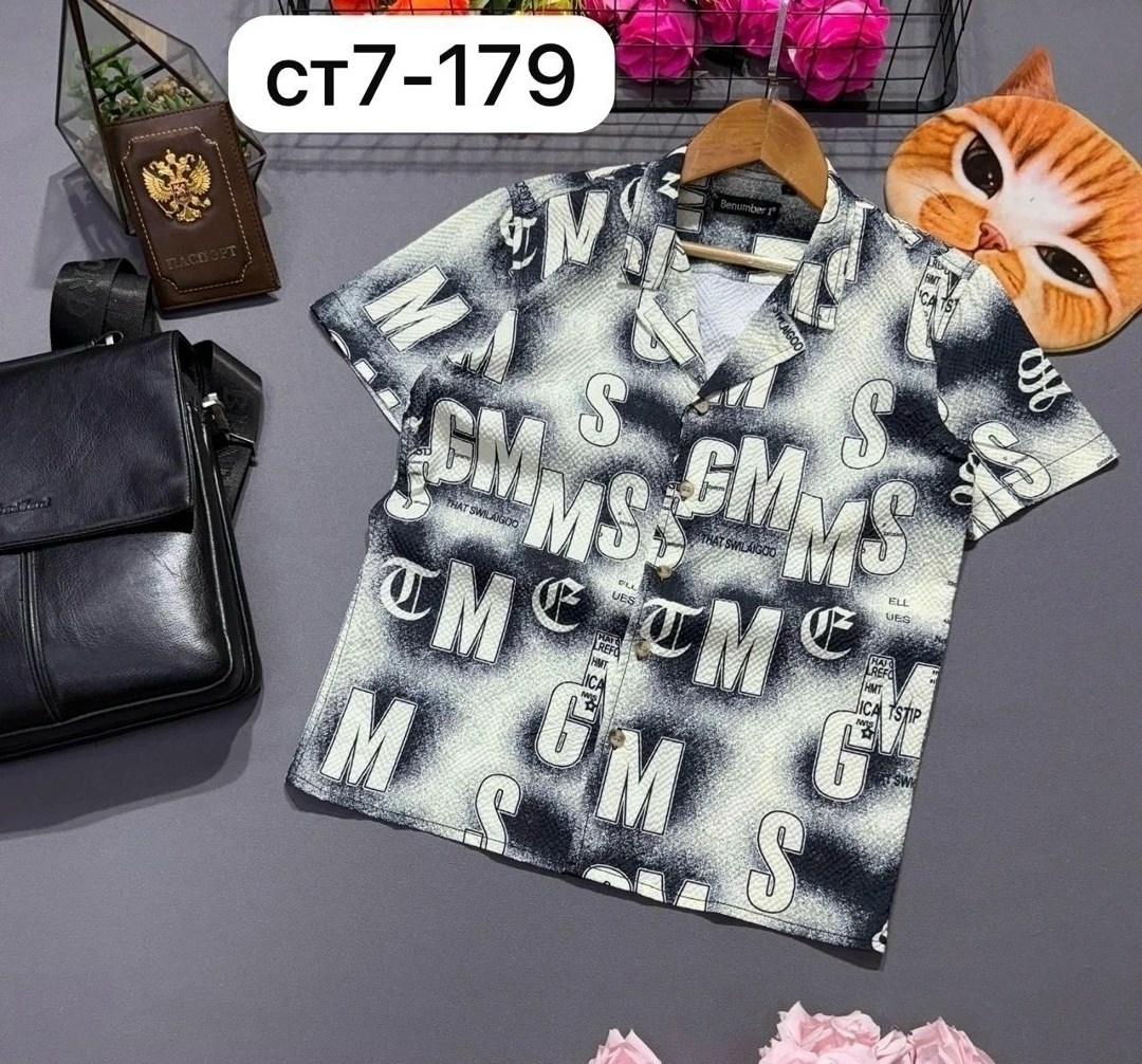 рубашка на мальчика,рубашка,рубашка детская,рубашка школьная для мальчиков,рубашка женская