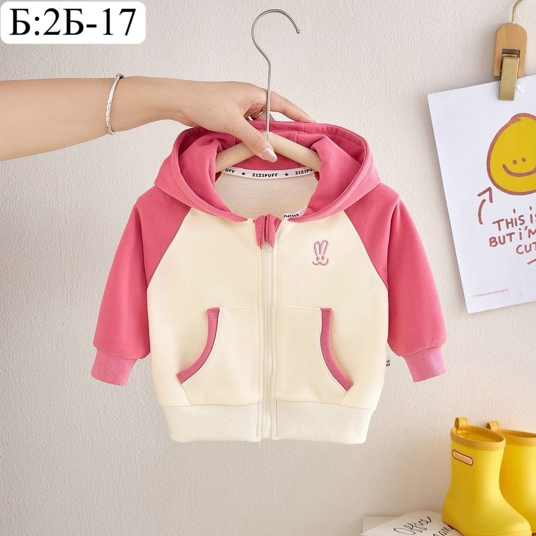 толстовка для девочек,толстовка детская,,детская кофта,толстовка