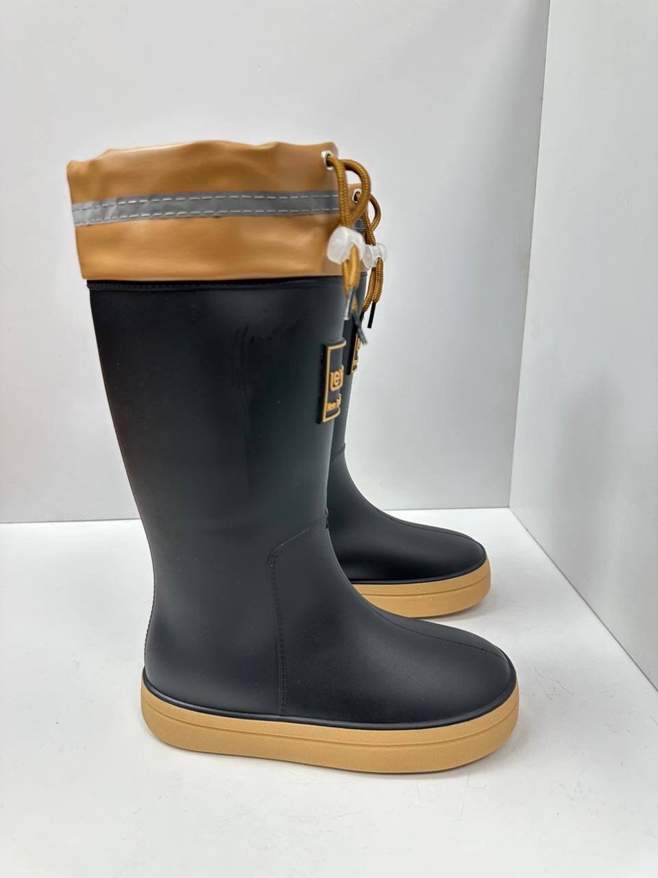 резиновые сапоги,женские резиновые сапоги,мужские резиновые сапог,резиновые сапоги модные,сапоги модные