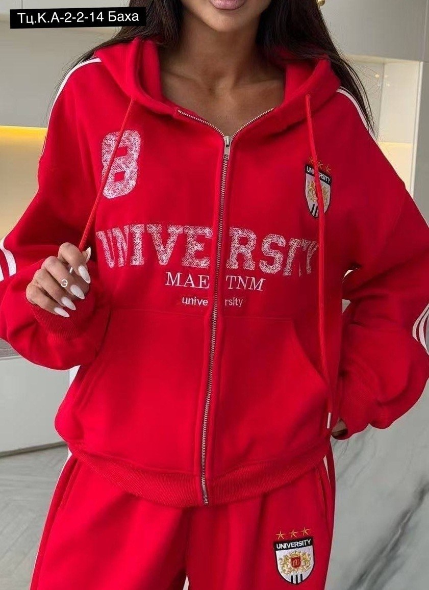 спортивный костюм женский,спортивный костюм,женский костюм,костюм двойка