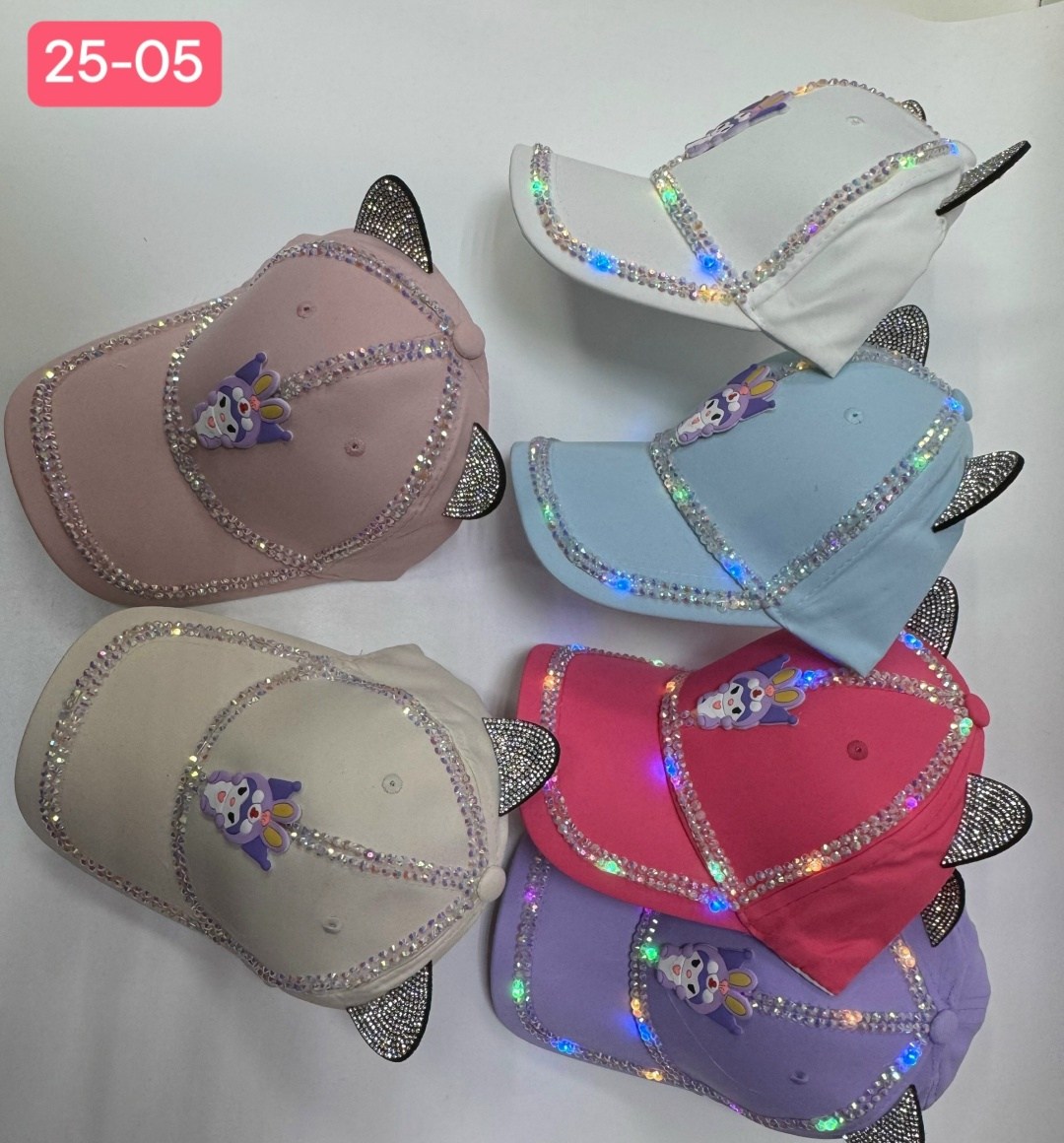 бейсболка для девочек,кепка для девочек,кепка для девочки летняя,кепка для девочки детская летняя,кепка стильная