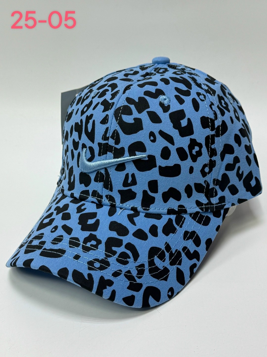 бейсболка женская,кепки,стильная бейсболка,бейсболка для женщин,леопардовая кепка