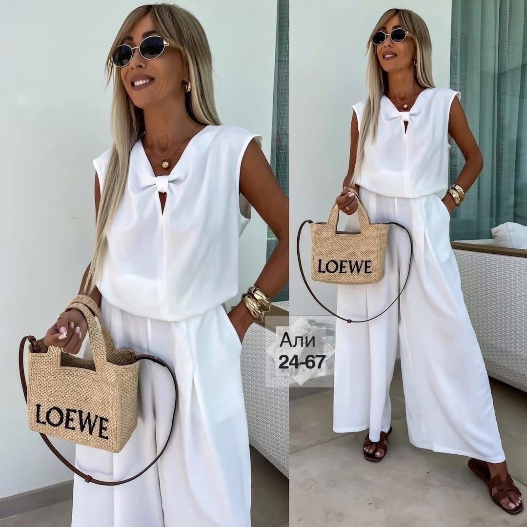 летние костюмы женские,летний брючный костюм,белый брючный костюм,костюм двойка женская,летние костюмы