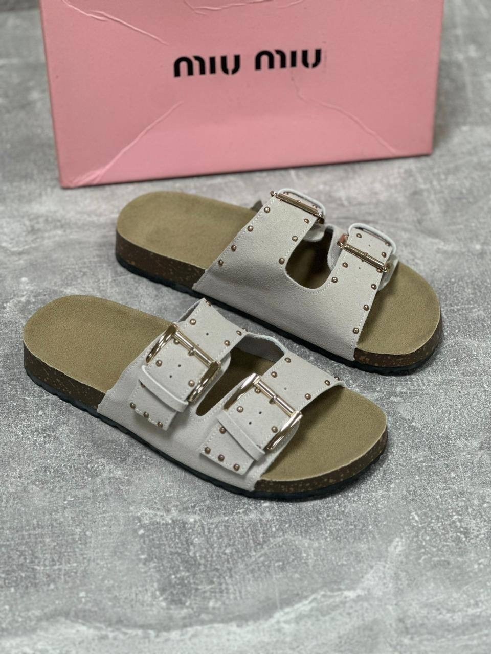 шлепанцы женские,,сандалии модные,женские босоножки,сандалии