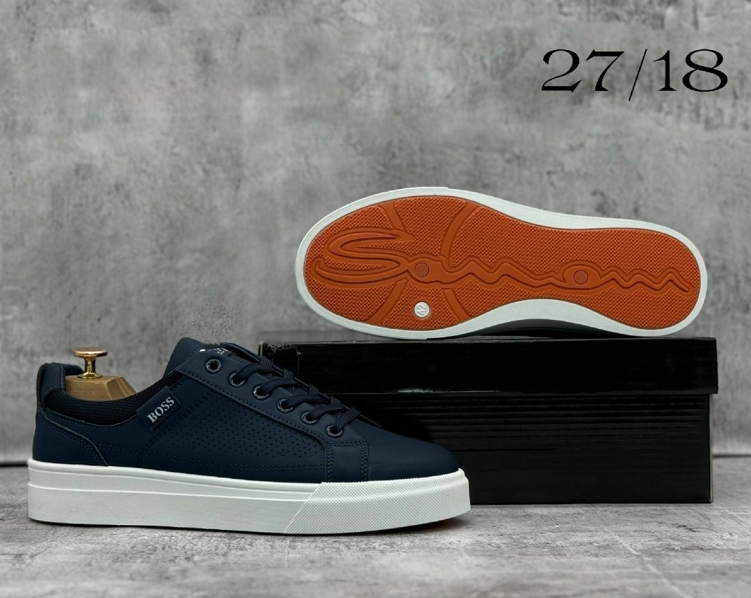 ,кеды мужские,кеды мужские adidas,кроссовка мужской,мужские кроссовки кеды