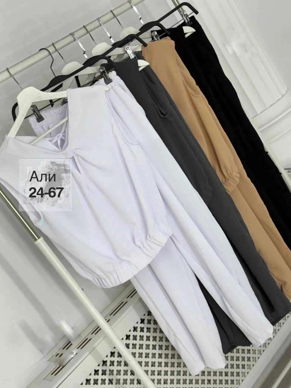 летние костюмы женские,летний брючный костюм,белый брючный костюм,костюм двойка женская,летние костюмы