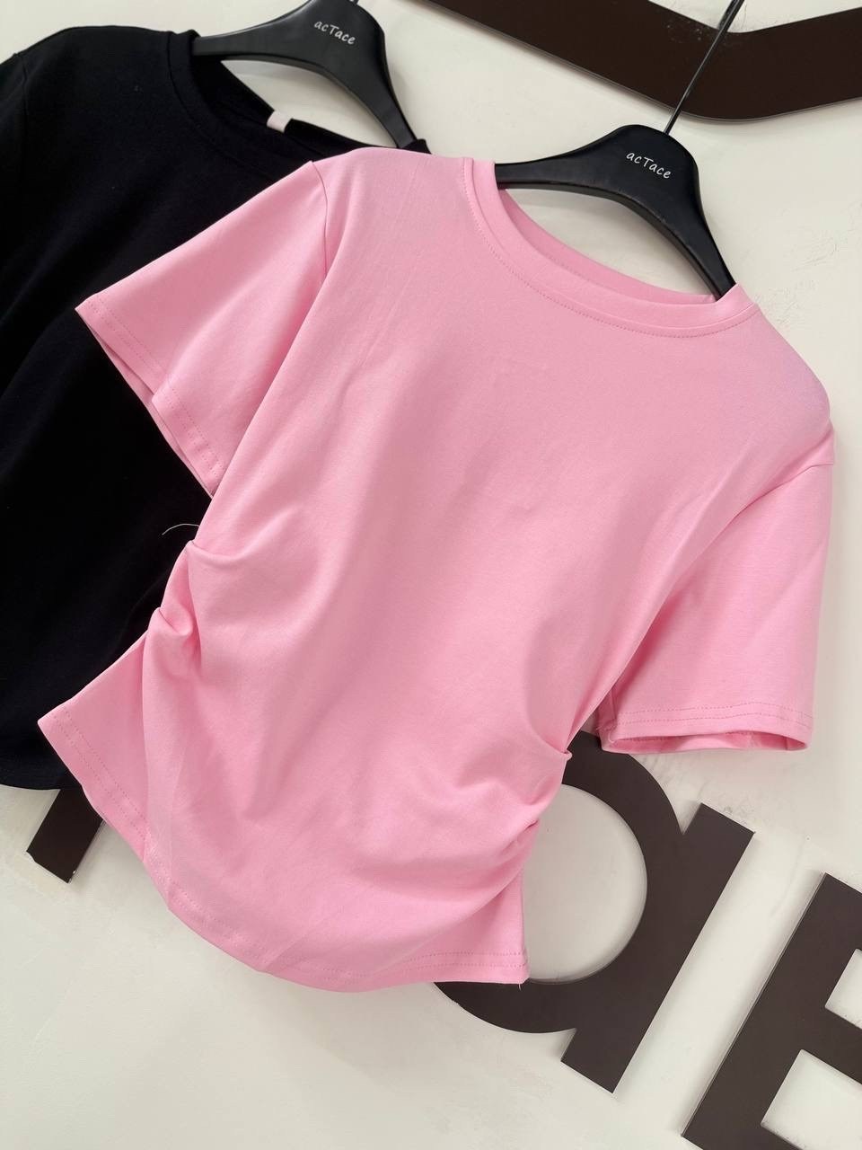 розовая футболка,футболка женская,футболка,футболка женская розовая,футболки для девочек