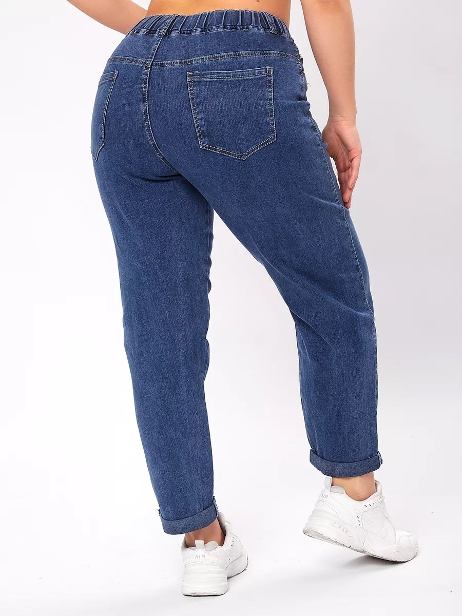 джинсы на резинке большие размера,джинсы больших размеров,джинсы женские большие размеры,женские джинсы,джинсы женские больших размеров с высокой посадкой
