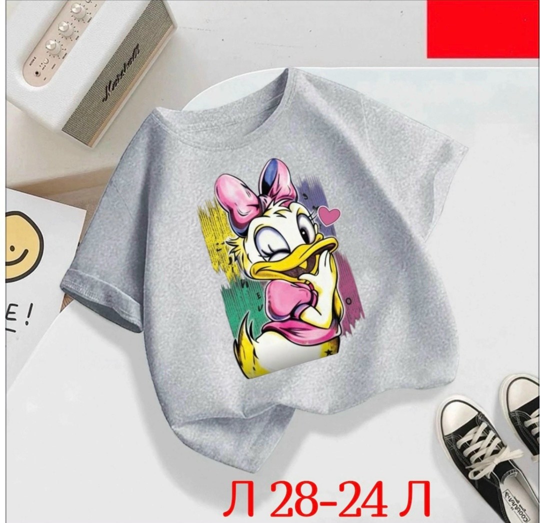 футболки детские,футболки женская,футболки для девочек,детская футболка,футболки для детей