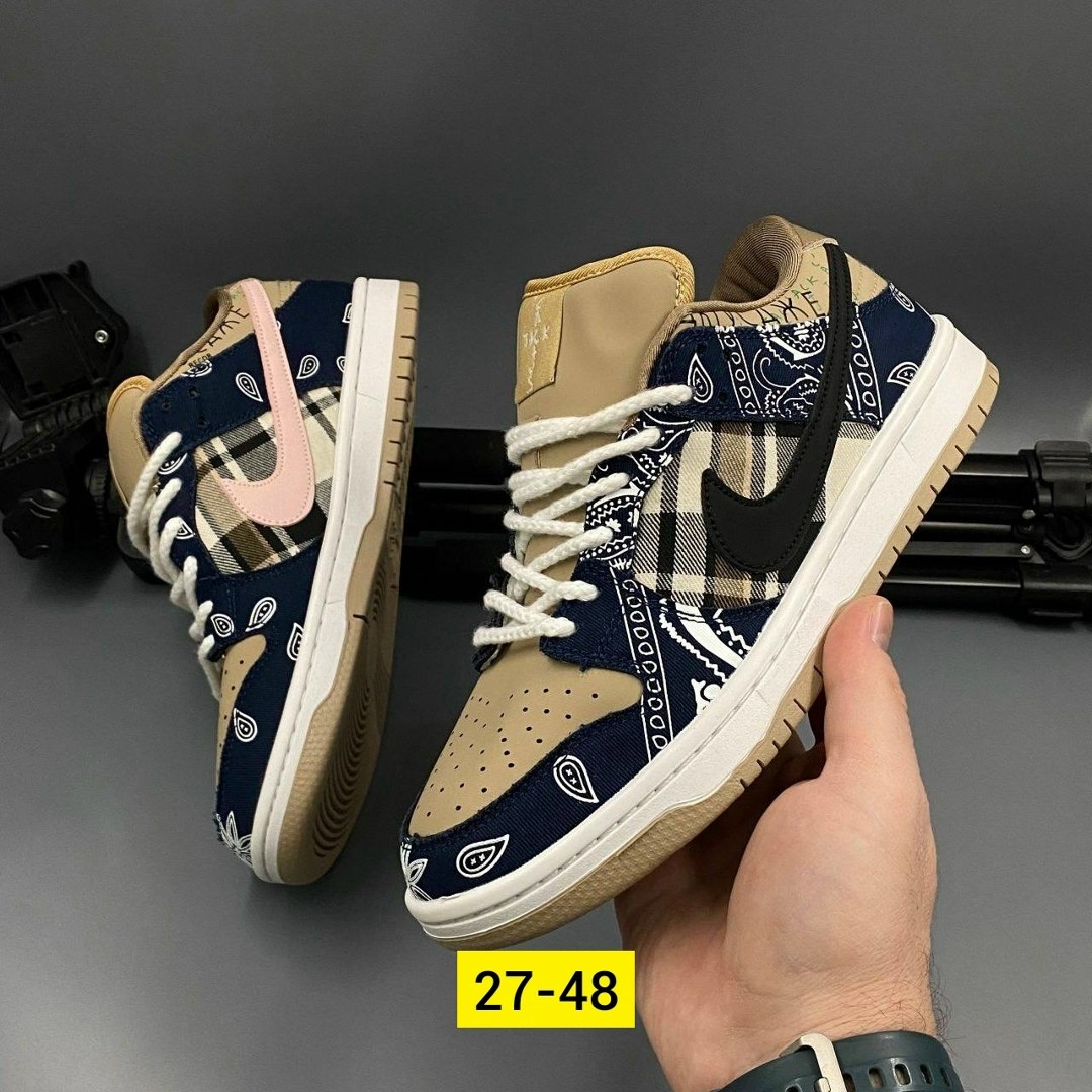 nike sb dunk low travis scott,кроссовки nike sb dunk low travis scott,кроссовки,кроссовки nike sb dunk low x travis scott,кроссовки найк sb dunk low x travis scott