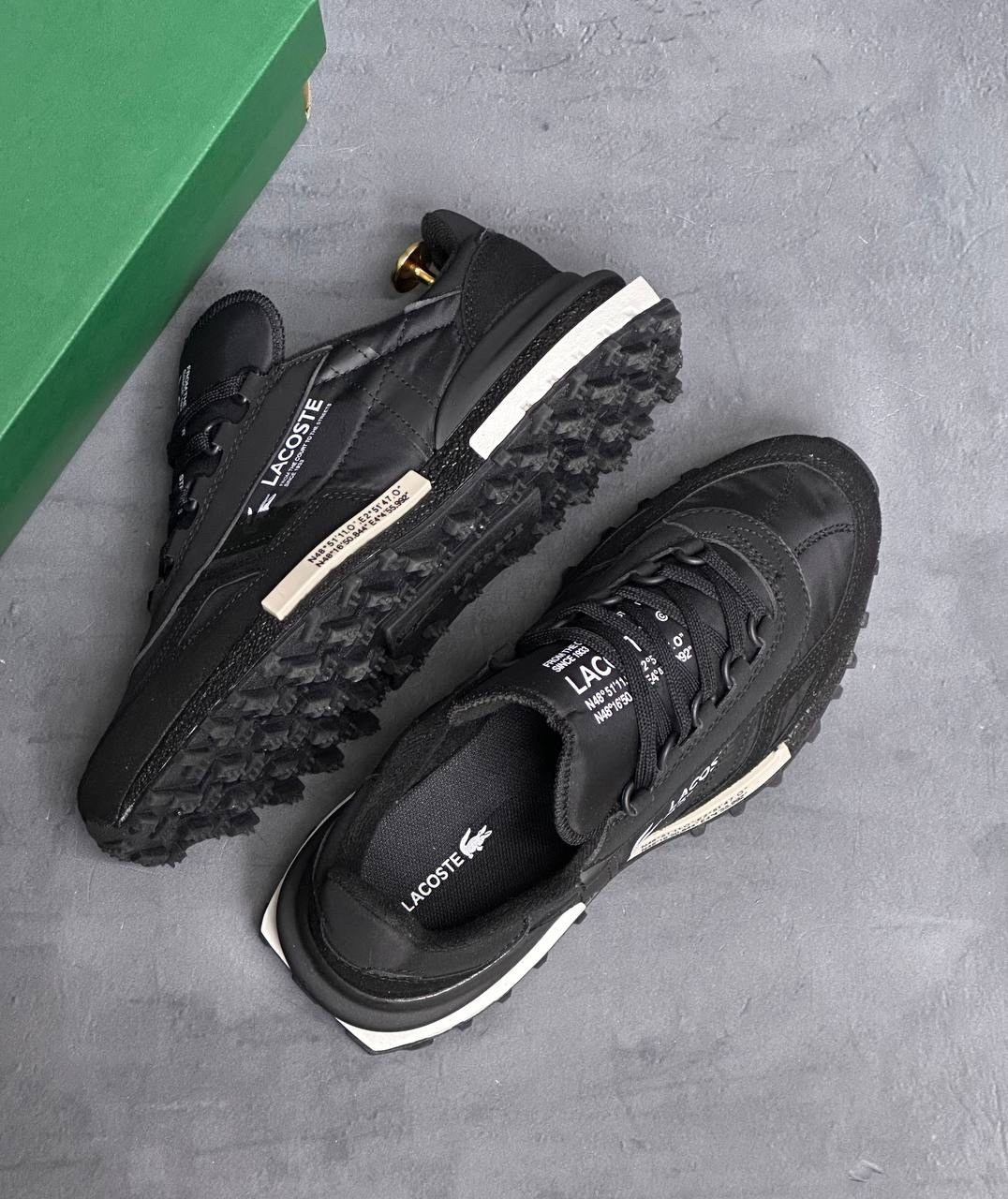 кроссовки мужские lacoste,кроссовки lacoste,кроссовки lacoste elite active,кроссовки мужские,кроссовки lacoste nà baze черные