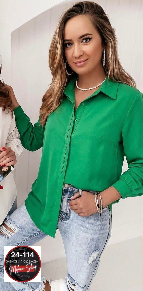 блузка женская,женская повседневная блузка,блузка рубашка женская,женская блуза,рубашка женская