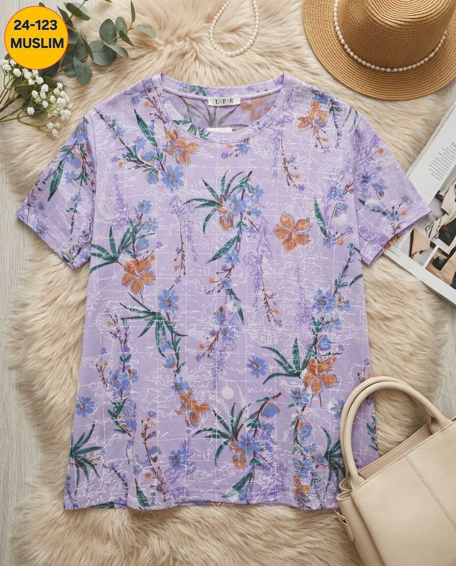 женская футболка,футболки для женщин,летние футболки,блузка женская,женская кофта