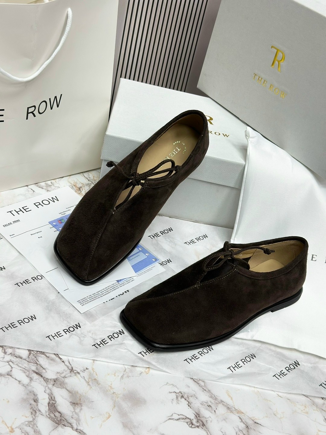 , женская,замшевые туфли,натуральная замша,женские брендовые замшевые туфли