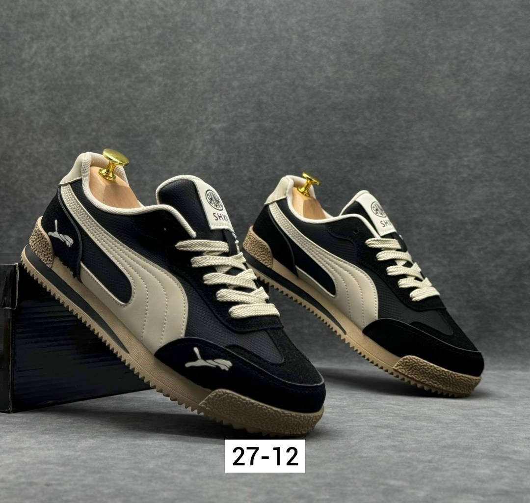 кроссовки мужские puma,мужские кроссовки,,кроссовки puma,кроссовка мужской