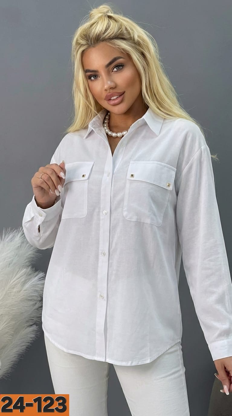 рубашка женская,женская рубашка белая,женская рубашка больших размеров,свободная рубашка,рубашка