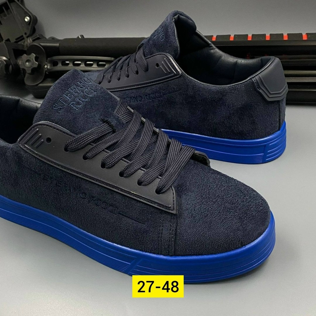 ,кеды для мужчин замш,замшевые кроссовки мужские,эконика кеды синие замшевые,замшевые кеды мужские