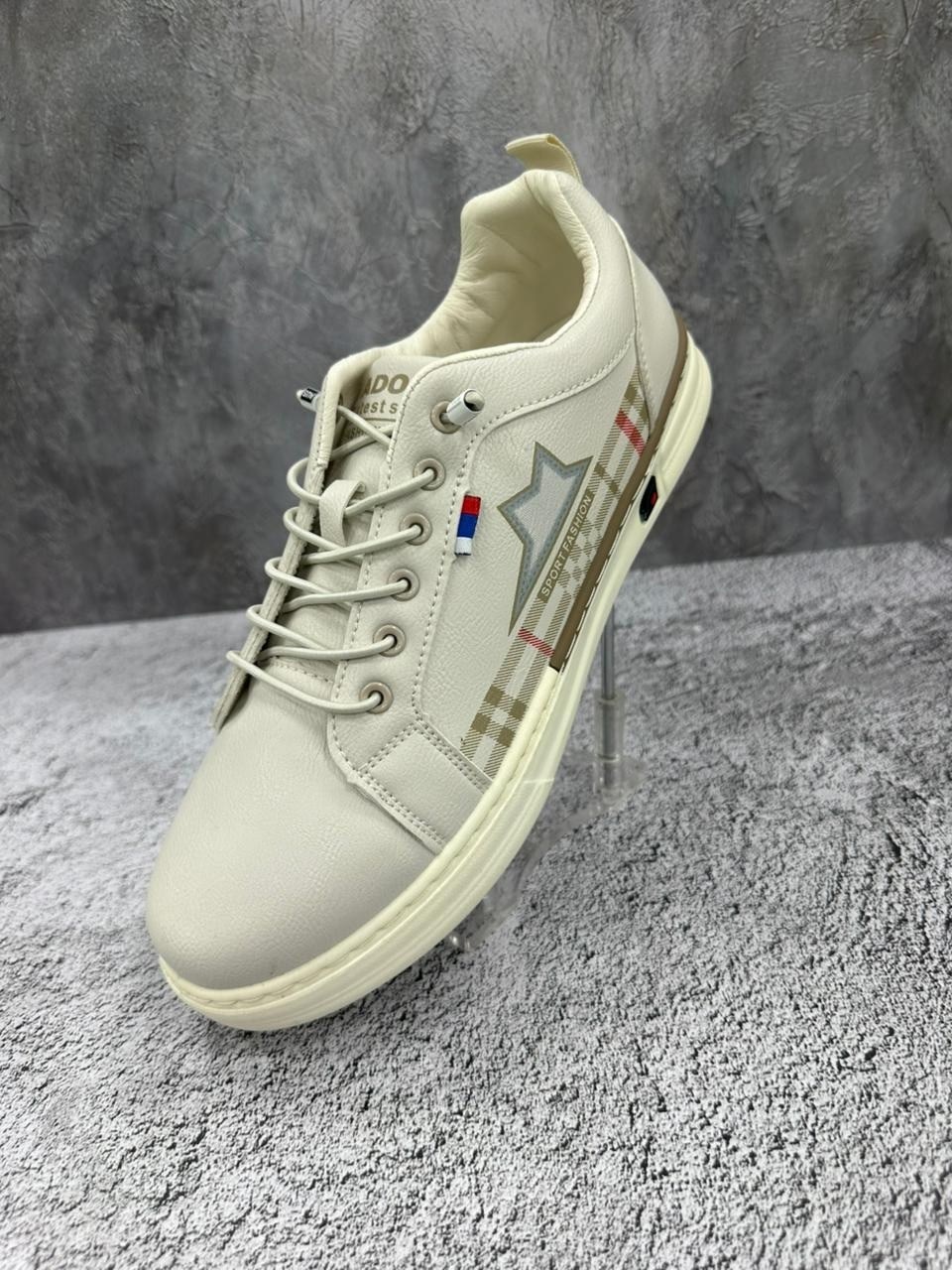 ,спортивная ,спортивная  мужская,кроссовки мужские кеды,кроссовки кеды