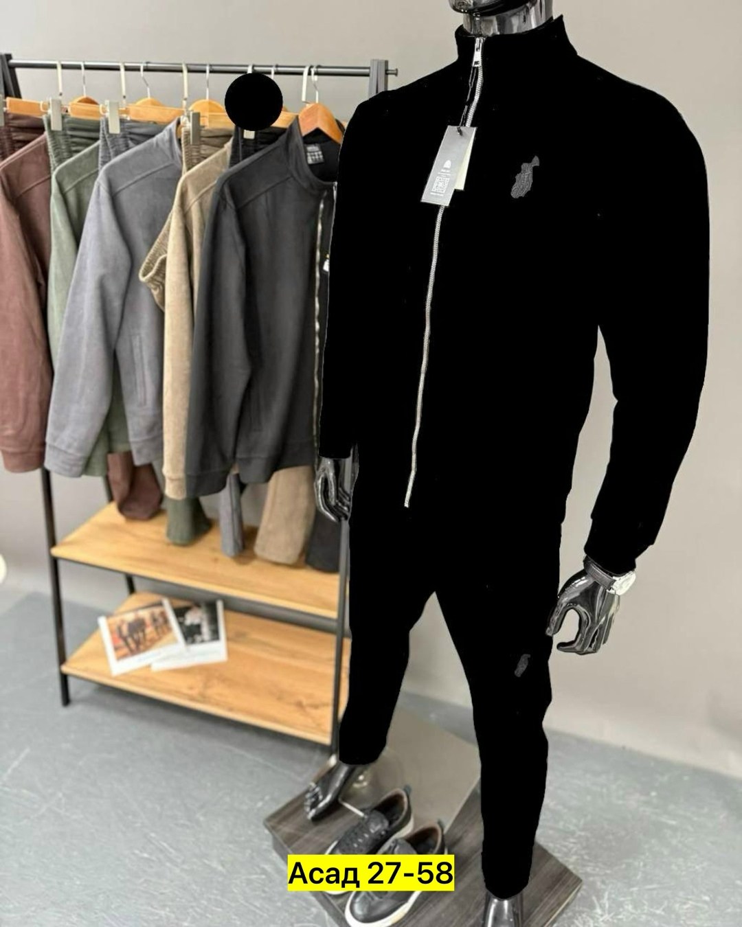 мужские спортивные костюмы,костюм на флисе мужской,мужской костюм двойка,спортивные костюмы,