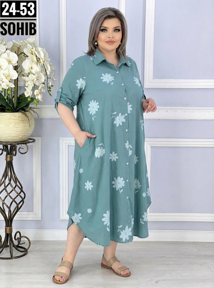 платье больших размеров повседневное,платье большие размеры,платье,женское платье больших размеров,платье женское летнее большие размеры