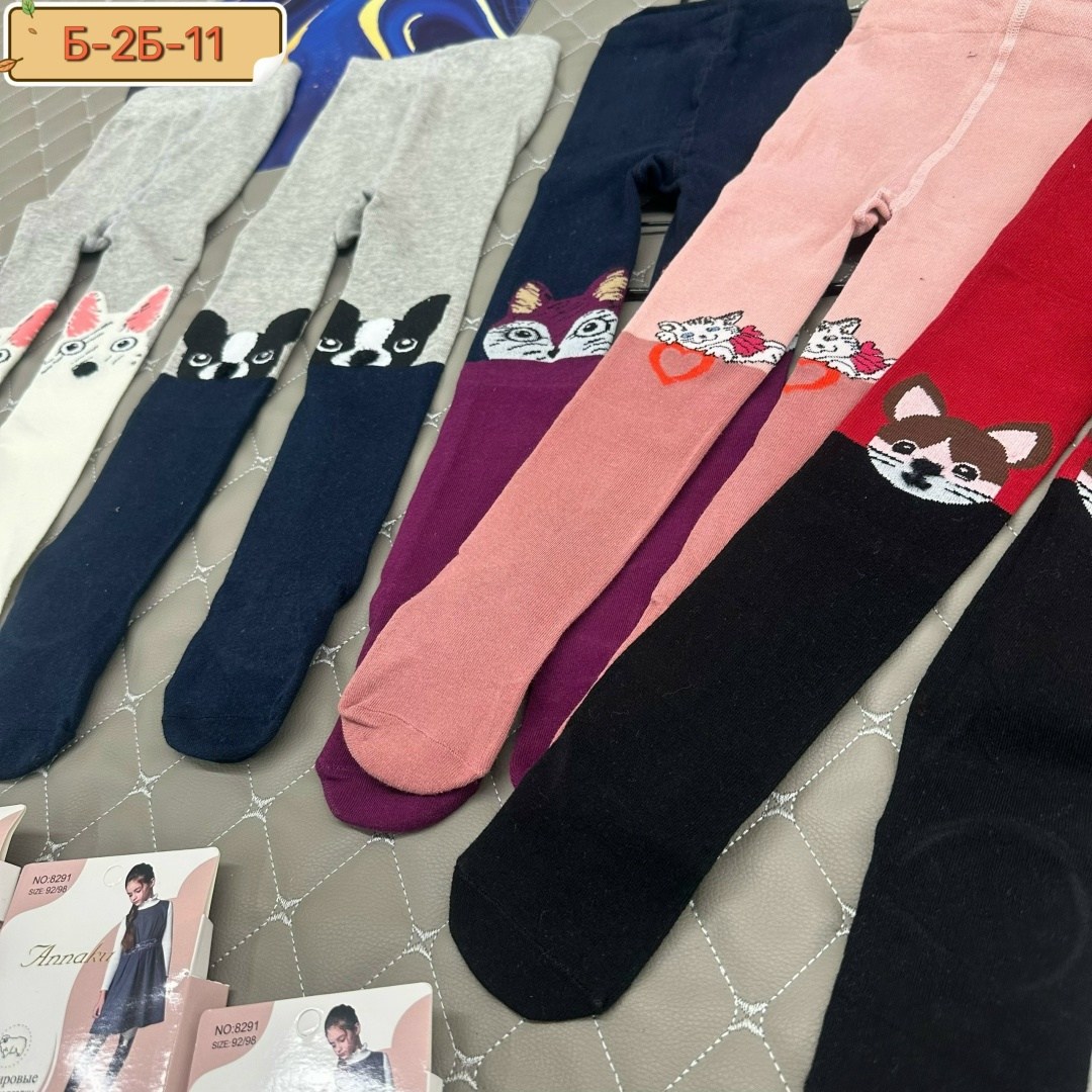 детские колготки,колготки для девочек,детские колготки махровые,колготки для девочек детские,колготы для девочки