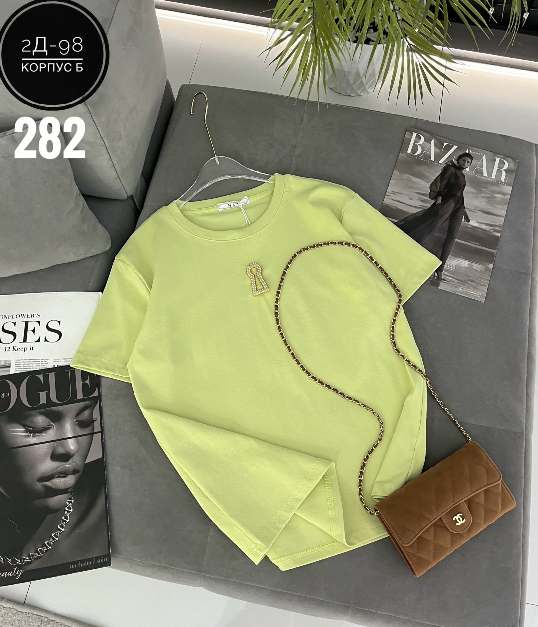 футболки женская,женская кофта,футболки модные,женской одежды,футболка оверсайз